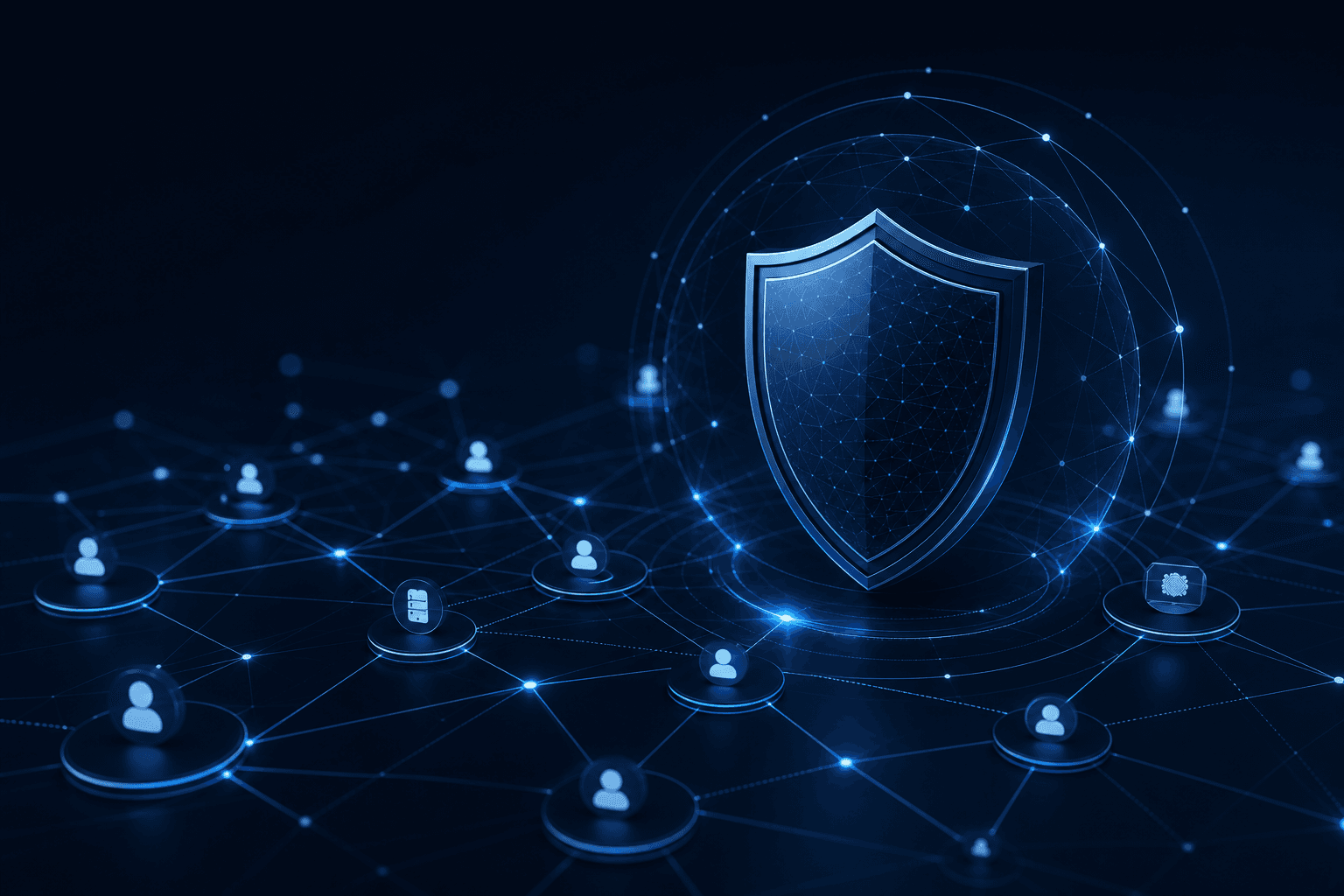 SBX Identity Platform — Enterprise Security product preview