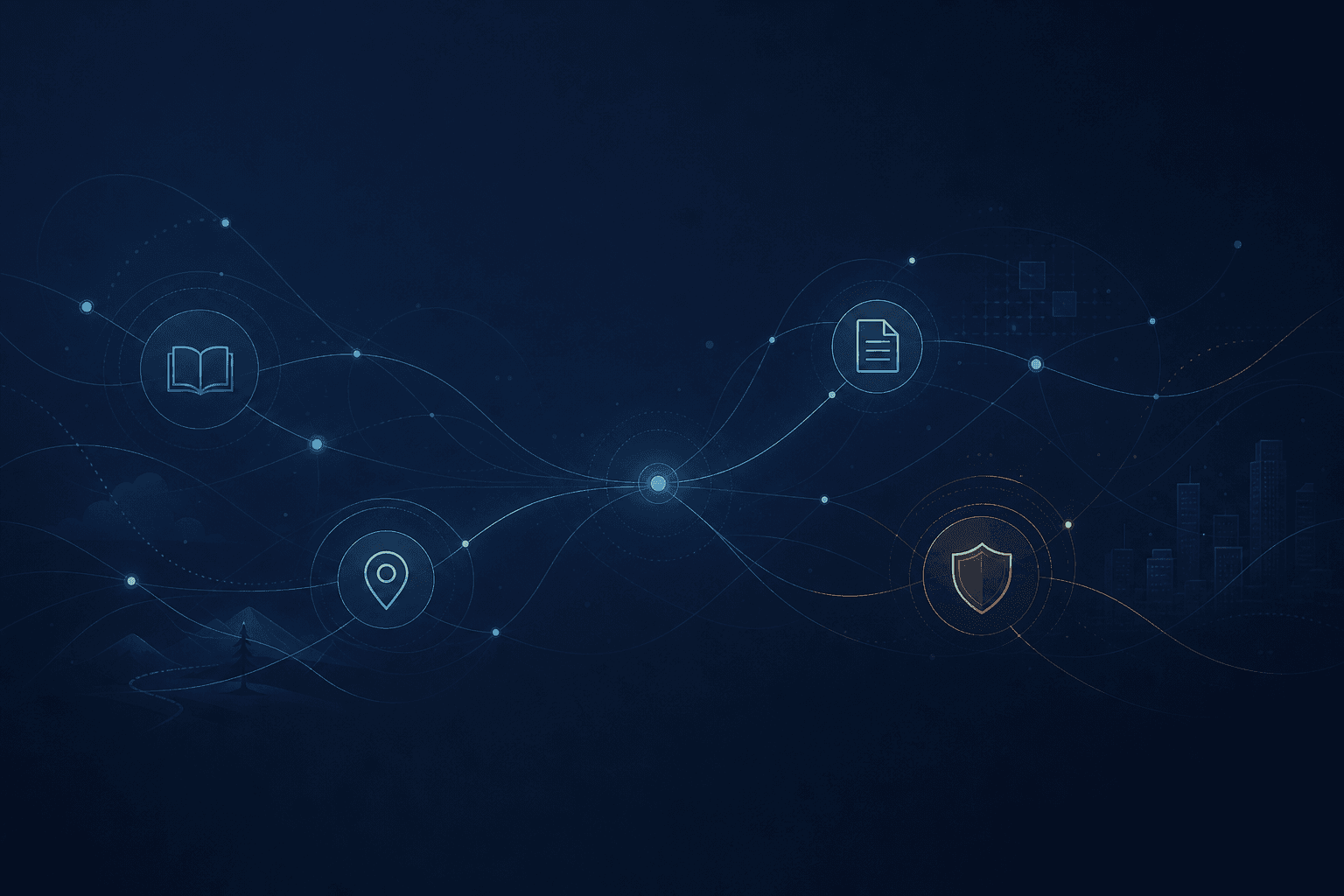 Mission: secure scalable digital products spanning strategy, engineering, platforms, and UX